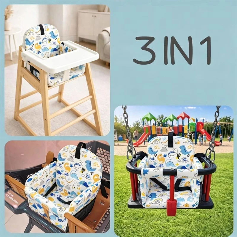 77hd-multifunctional-infant-pad-cushion-for-grocery-carts-highchairs-park-swings