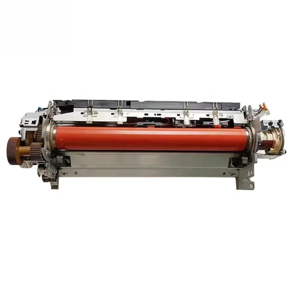 Fuser Unit New Remanufactured for Canon IR ADVANCE 8795 8705 8595 8105 8205 8505 8786 Fusing Assembly Copier Spare PARTS