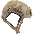 HL-32 TAN