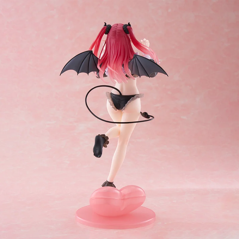 

【100% подлинная】Оригинальная кукла Sono Bisque Doll Wa Koi O Suru Kitagawa Marin T-most 1/6 Liz Ver. Аниме мультяшная модель украшения