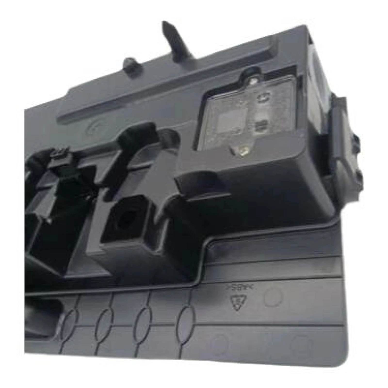 CLT-W804 W808 Waste Toner Box Fits For SAMSUNG Multixpress X4300LX X4250LX X3220NR X3280NR