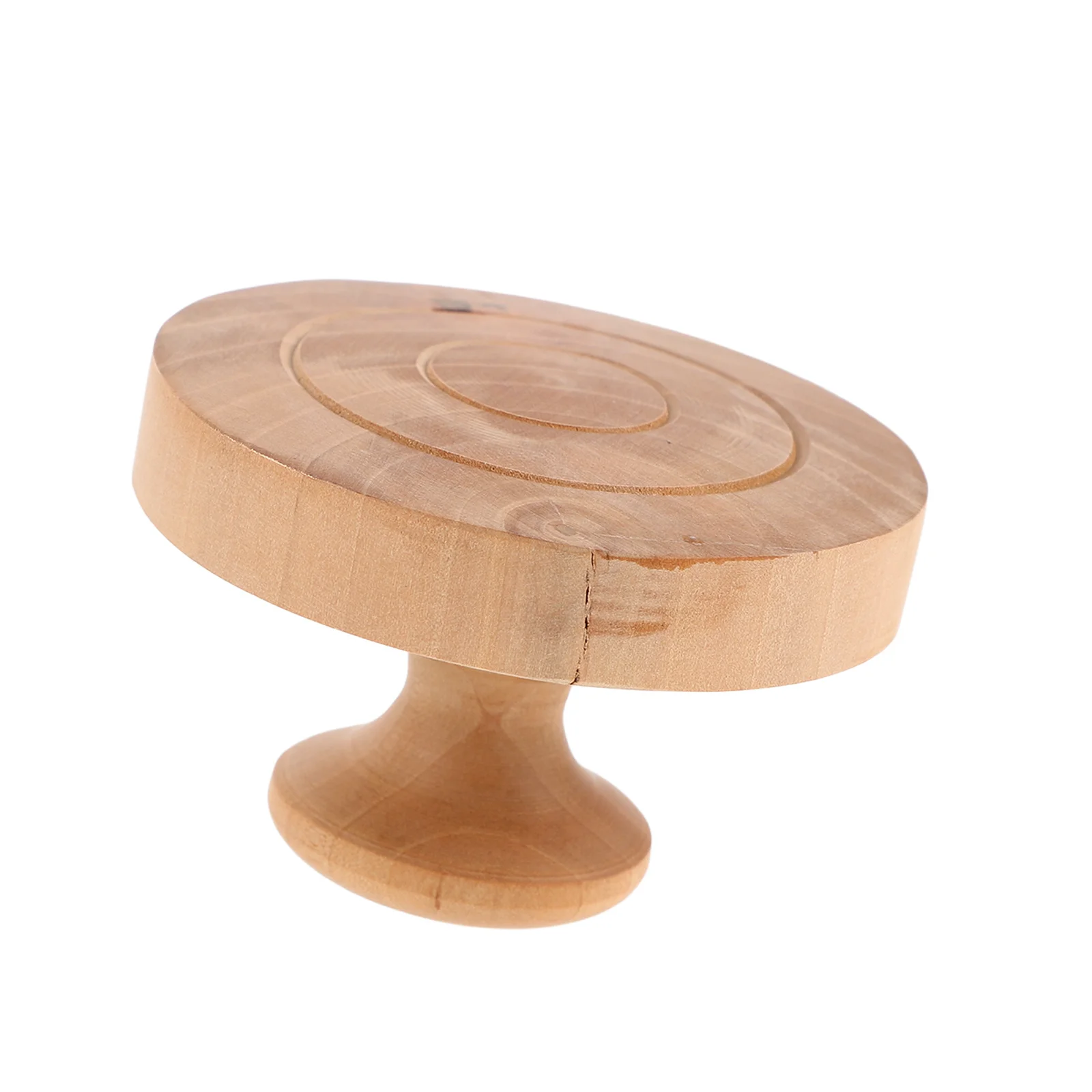 

Wooden Tortilla Press Maker Large Roti Dough Presser Tool Dumpling Wrapper Mold Homemade Taco Corn Flat Burger Meat Pie Molds