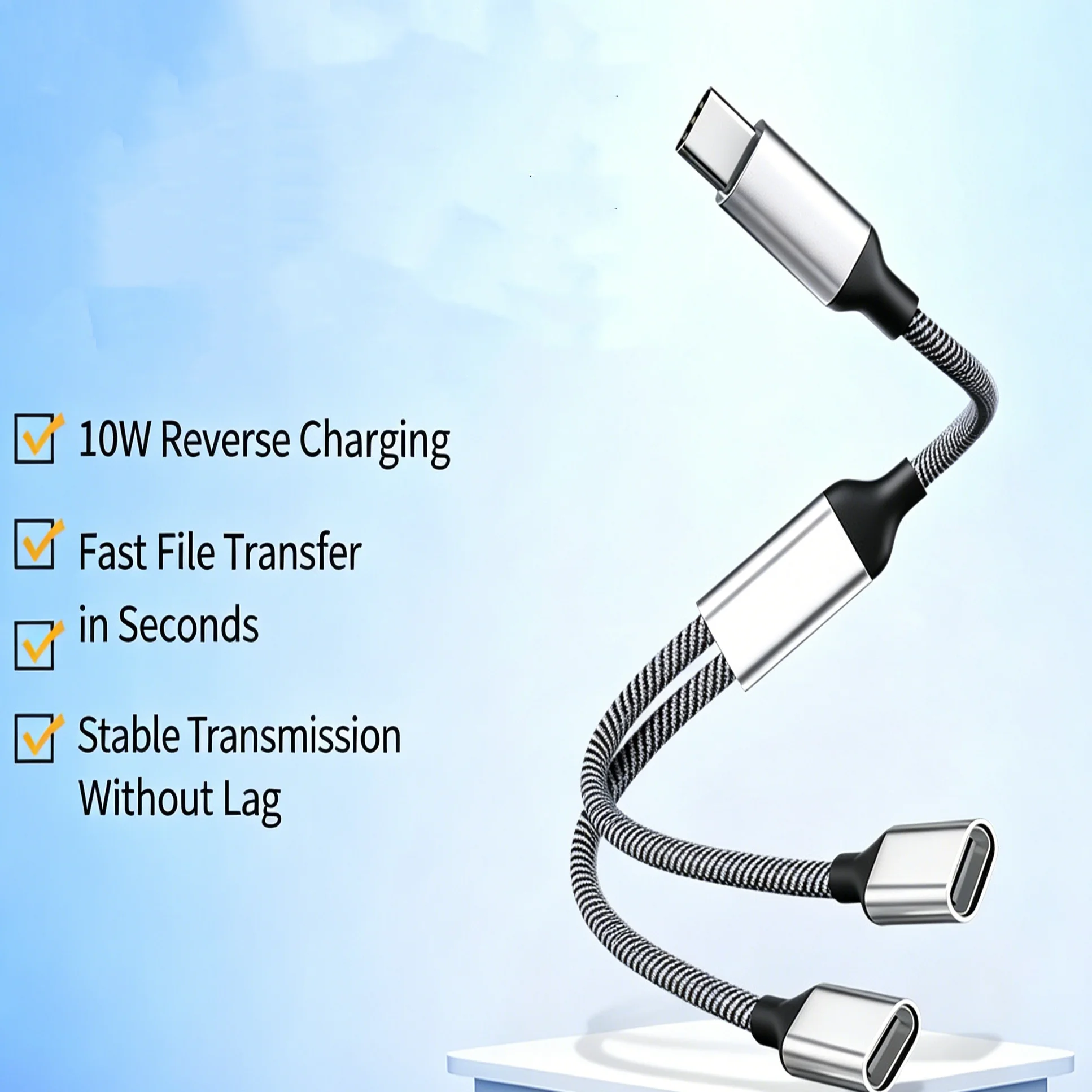 Consumer Electronics