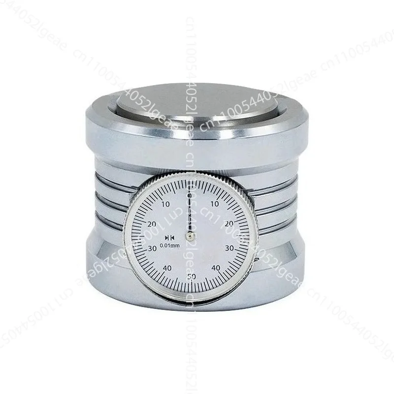 

Z-axis Setter, with Table Z-axis Cutter CNC Setter, Digital Display Cutter Z-axis Cutter