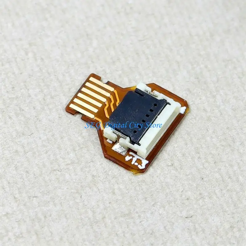 U75B Error Less Transfer Joystick Cable For Consoles Stable Impedance Matching