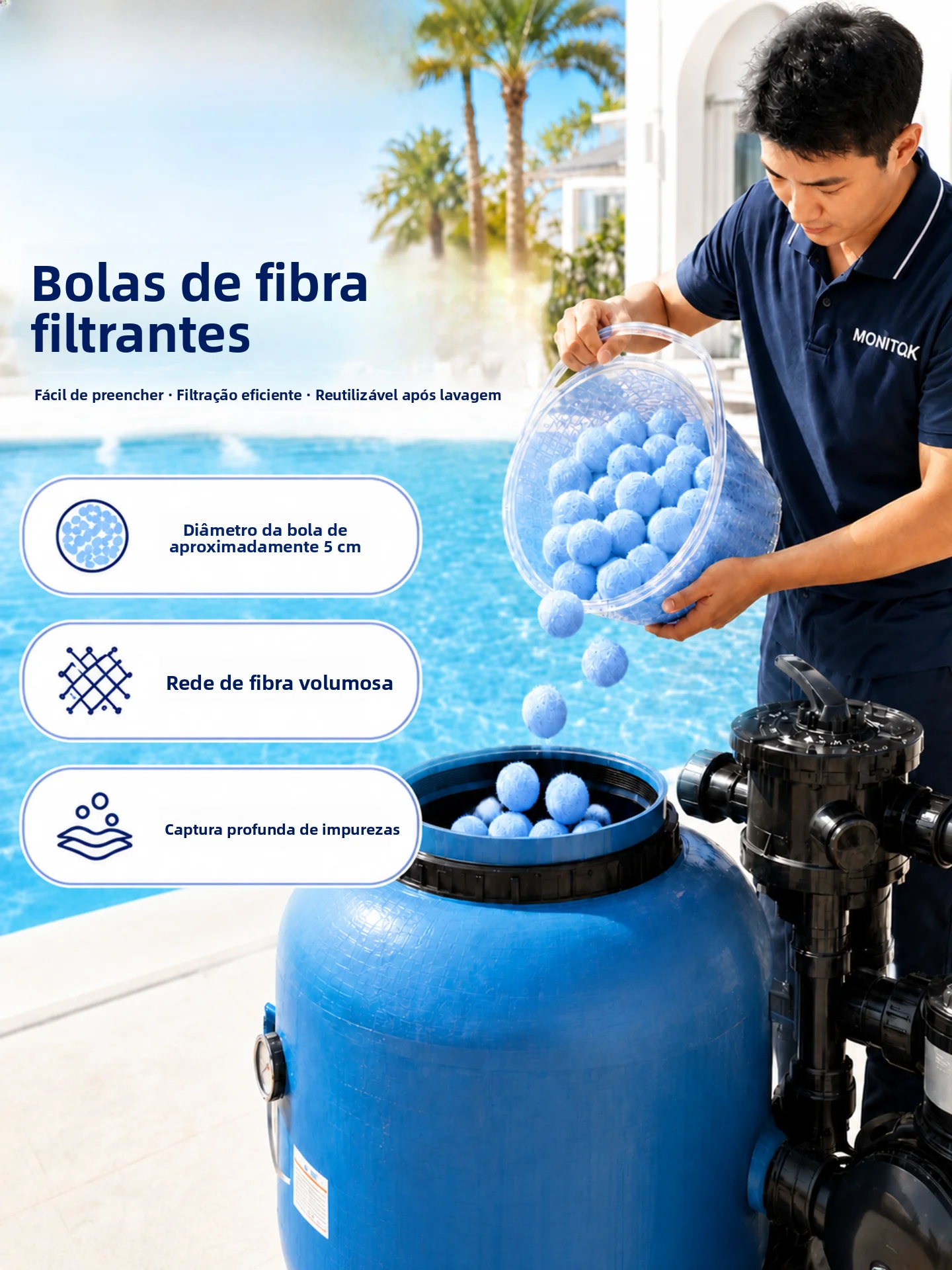 palline-in-fibra-blu-per-filtro-acquario-e-piscina-palline-di-cotone-galleggianti-per-la-decontaminazione-palline-elastiche-riutilizzabili-spugna-per-la-pulizia