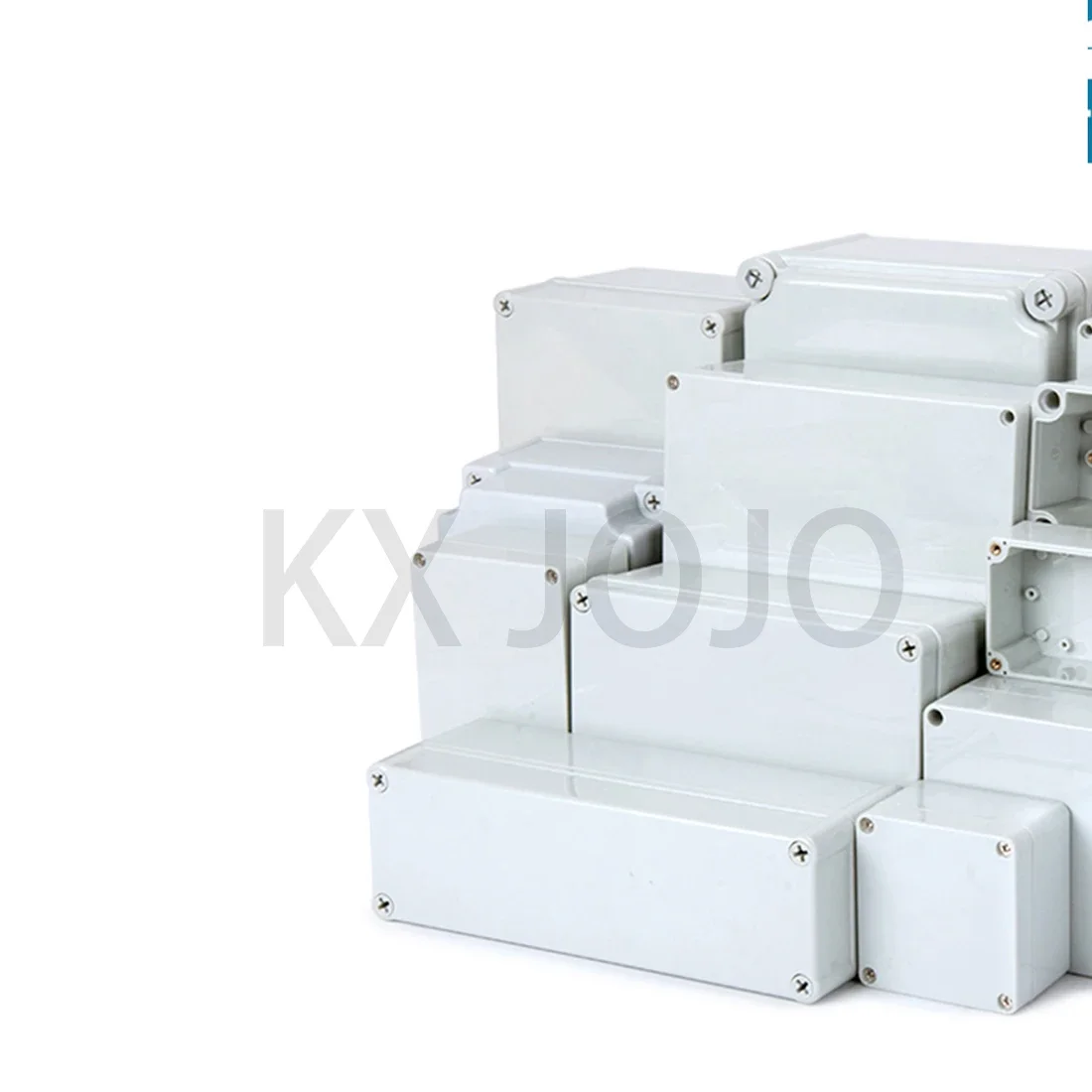 : Plastica, materiali da costruzione