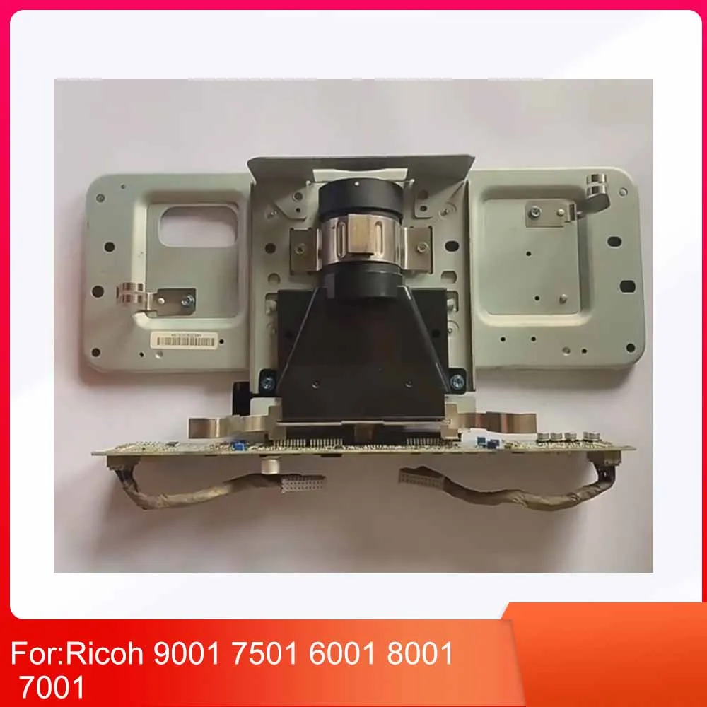 

CCD scanning lens for Xerox Fengshen 4110 7500 1100 original used 90% new 700 560 4595 7780 6500 CCD scanning lens