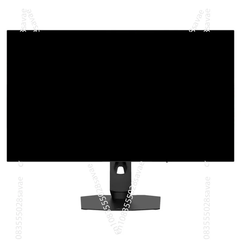 

27-inch 4th Generation Screen Dual Mode 2K 540Hz and HD 720Hz 0.02ms Gaming Monitor