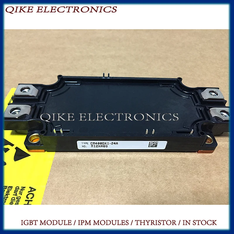 

CM300DX-24S1 CM300DX1-24NFJ CM300DX-24A CM400DX1-24S CM300DX-24S CM400DX1-24A CM450DX-24S1 NEW IGBT MODULE IN STOCK