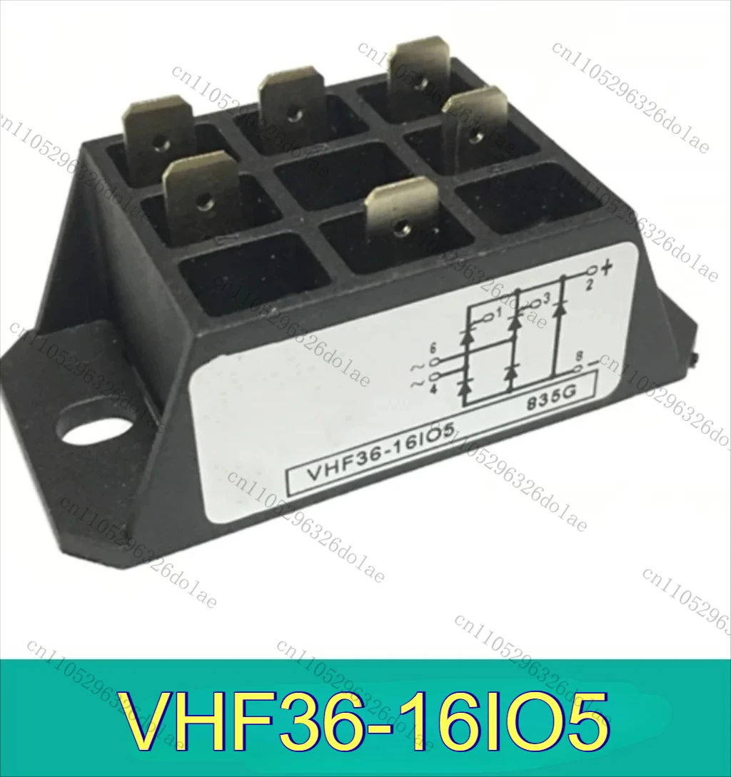 Vhf28 (14) купить от 894,00 руб. Активные компоненты на 1rub.ru