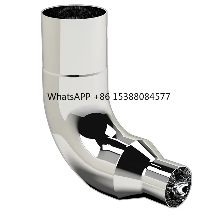 Factory Custom 7"-5…