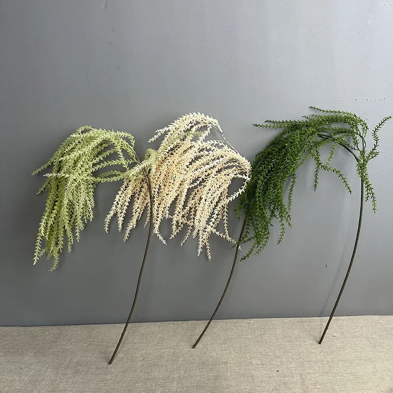 113Cm Artificial We… - image