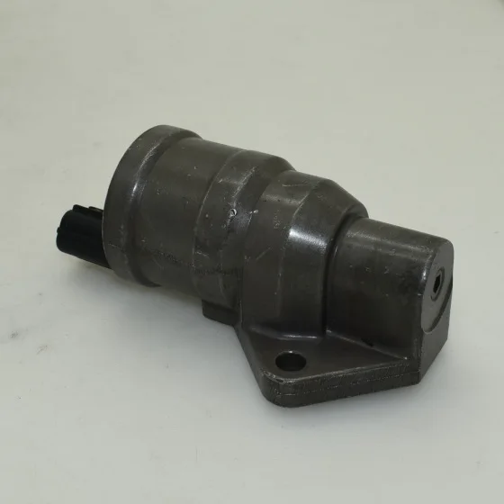 

Tool AccessoriesAutomotive Parts Idle Motor 36550-ZY3-003P