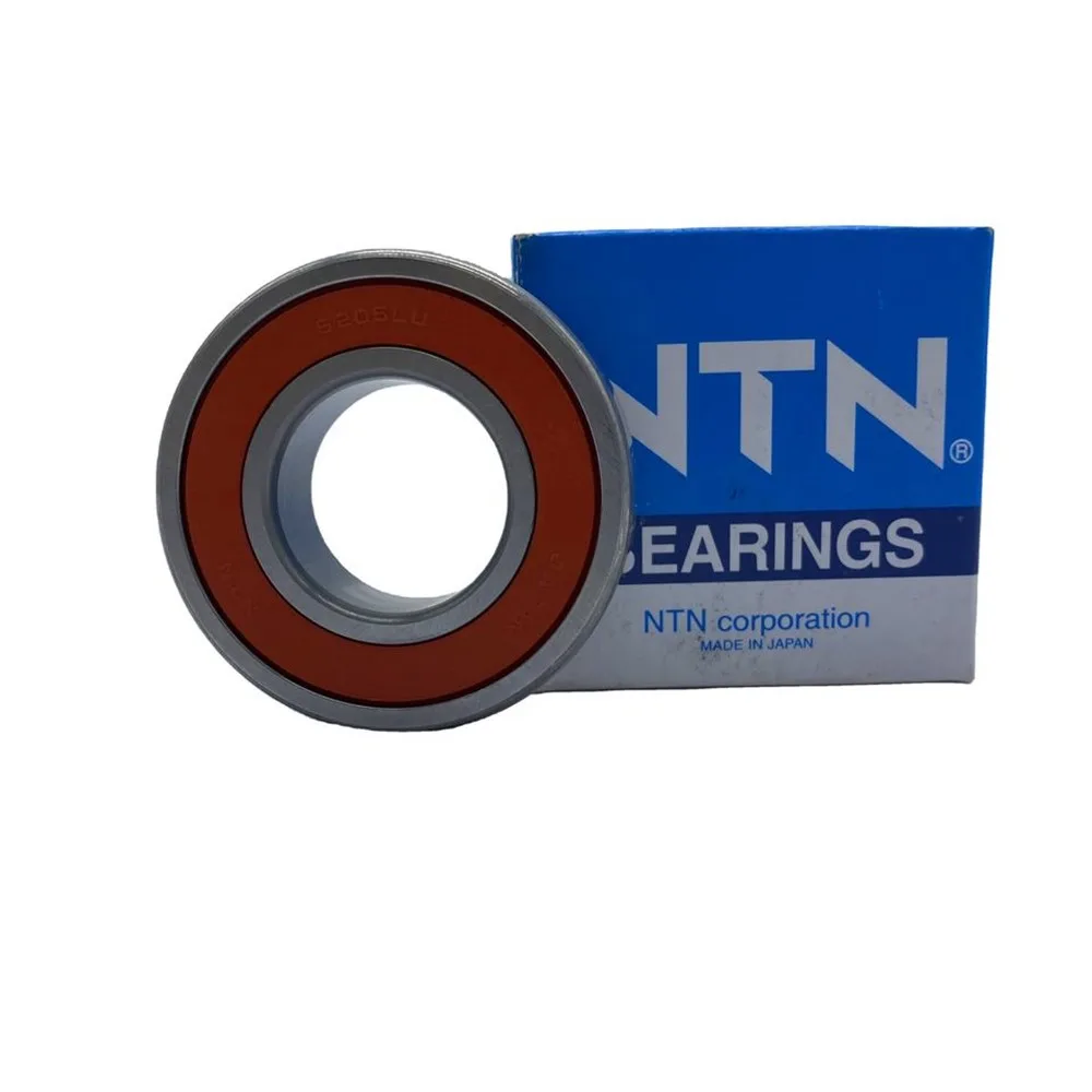 Original NTN Ball Bearing Price List 6000 6200 6300 6301 6302 NTN Bearing 608 624 6201 6202 6203 6204 6205 6206 ABEC7 Bearing