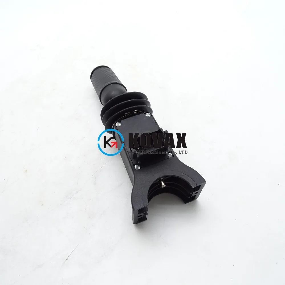

0109170600 01.0917.0600 Gear selector suitable for R140W-9 R170W-9 R180W-9 R210W-9 R55W-9A excavator combination switches
