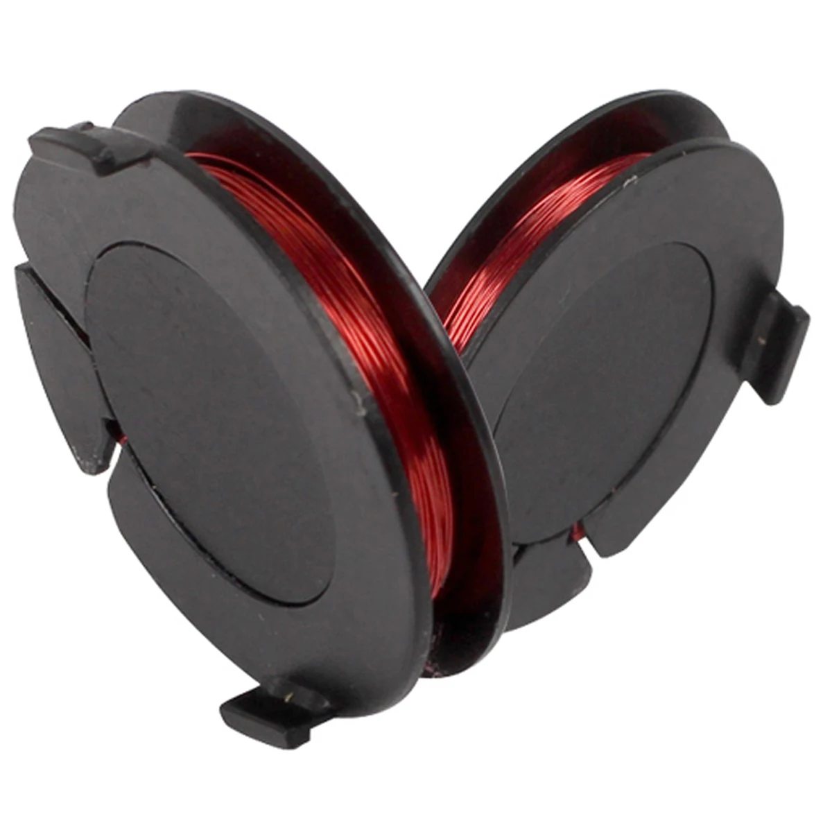 Toner Chip Refill K… - image