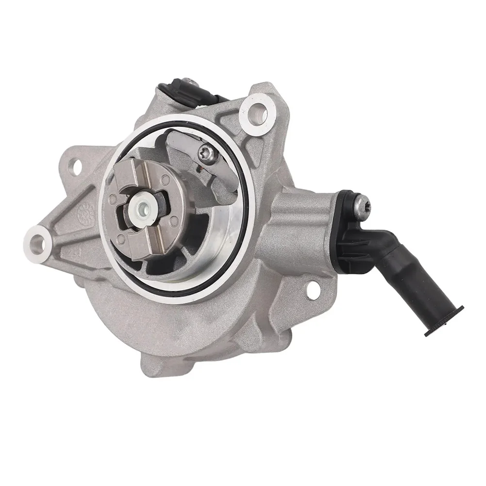 

Сменный тормозной насос, тормозной вакуумный насос 456590, как показано на рисунке, конструкция из металлического сплава для F54 R55 R60