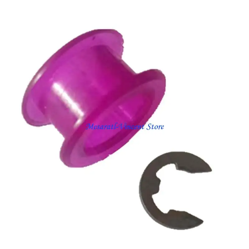 

A70F Shifter Cable Bushing for 2003-2008 Shifter Cable Bushing 3382002370B