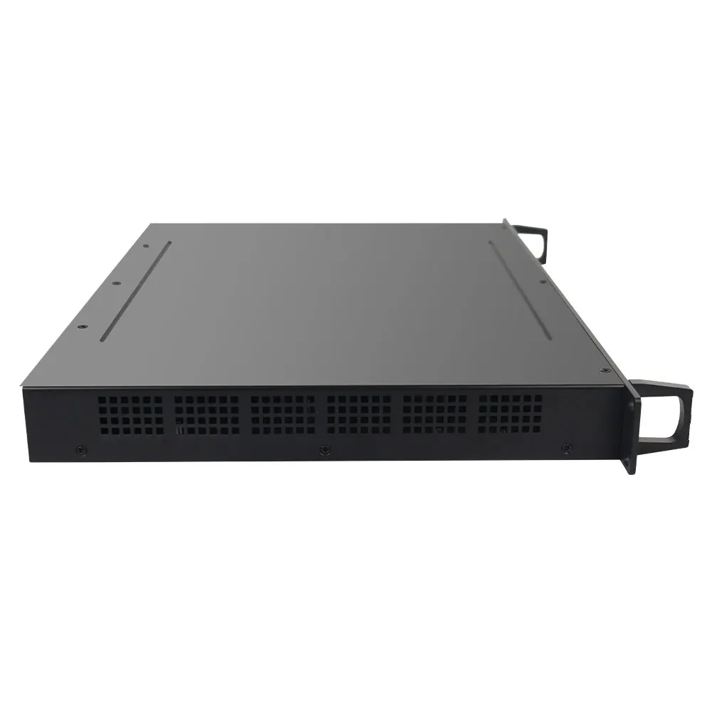 

Кабель HD/SD, цифровая головка для телевизора, многоканальный MPEG-2 H264 CVBS с IP-кодировщиком