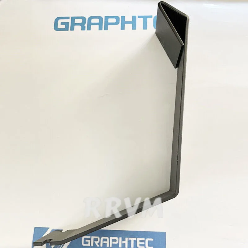 New Graphtec FC9000 Metal Handle / Cam Lever Graphtec CE7000 Metal Handrail