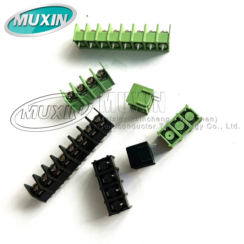 MG/DG/KF762 Fence T…