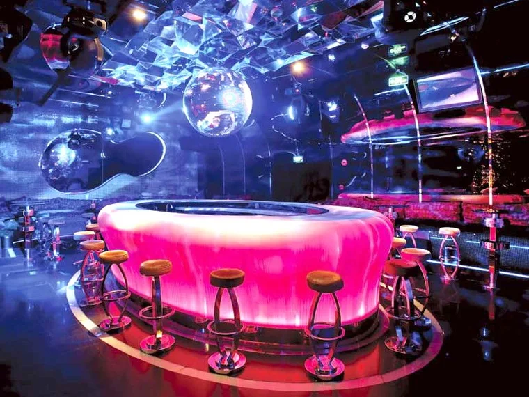 

RC Car Remote Control Storage Hand Bag for 1/10 1/8 Crawler TRX-4 TAMIYA 42358 TRF RC Model Car Storage Bag