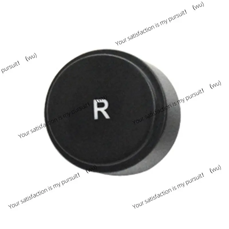 Automatic shift reverse button 83045000 for Ferrari 458 488 California T F12 view 4