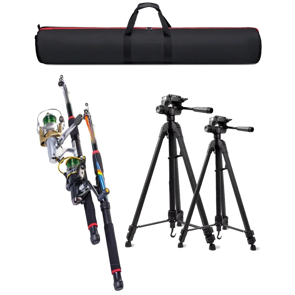 

Data Foam Padded Camera Tripod Stand Case Tripod Small Accessories Carry Specifications Carry Around Monocular Storage