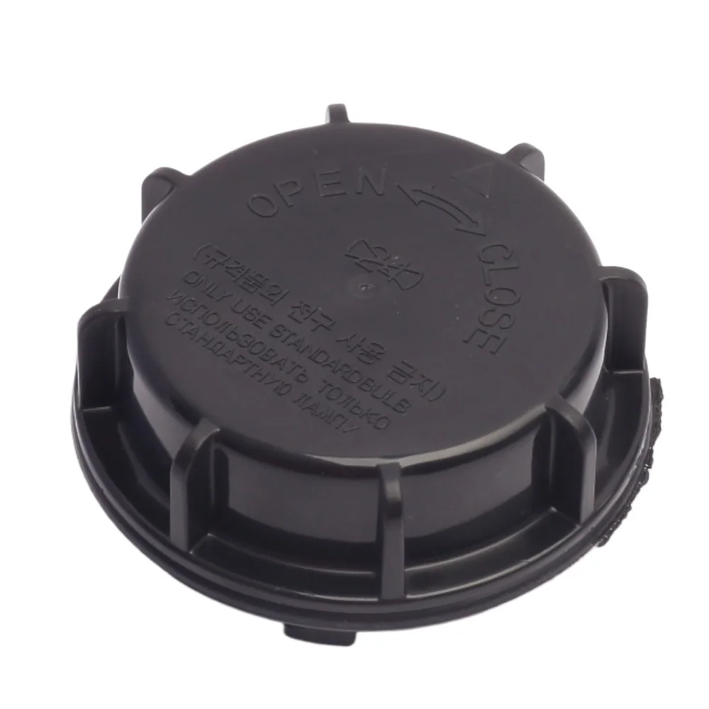 

8310309102 Headlamp Rear Cap Dust Cover for SsangYong Kyron Headlights