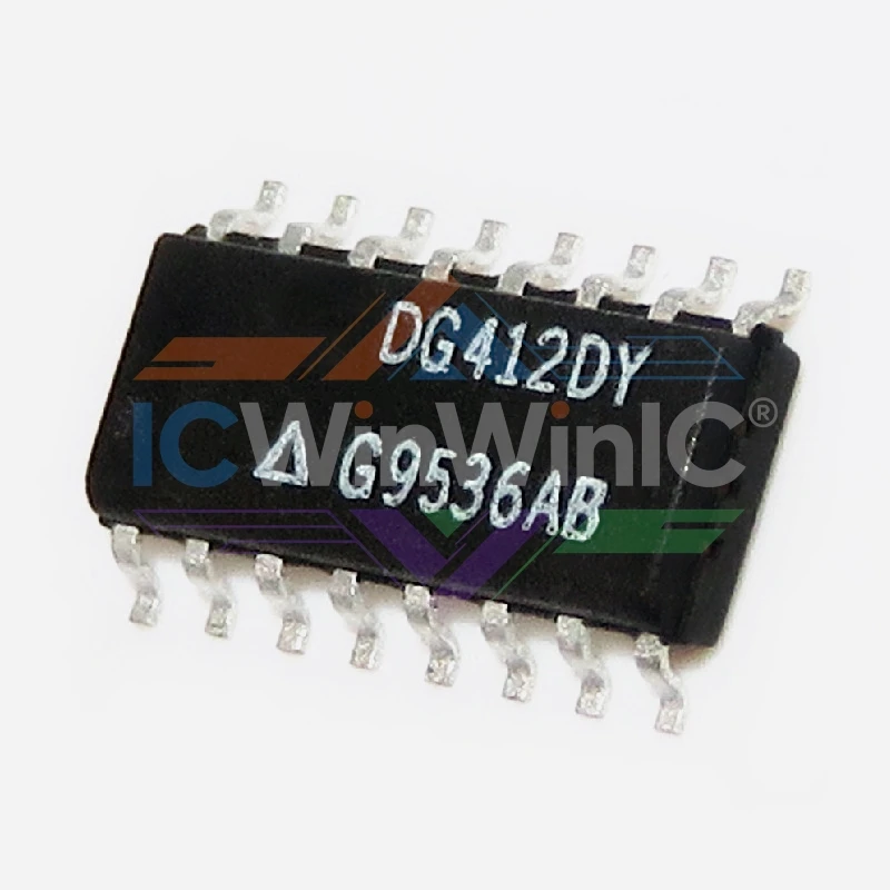 SC68681C1A44 SC68681 STW7NA90 W7NA90 DG412DYZ DG412DY DG412 FA5573N FA5573 5573 MAP3301C MAP3301 OP1177ARZ OP1177AR OP1177
