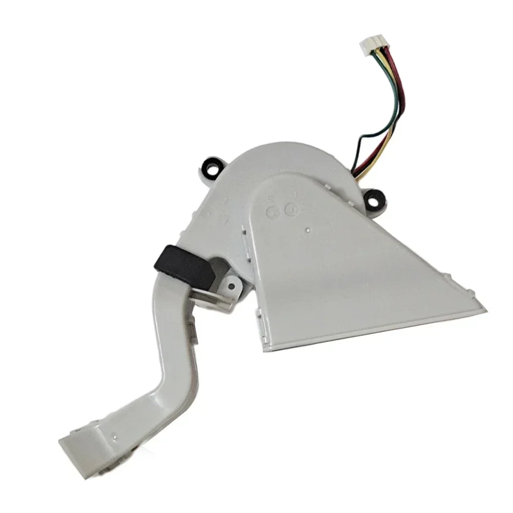 Suction Fan Replace Suction System Fan For Cecotec For Conga For EXCELLENCE 990 Replacement Motor Fan Replacement Parts