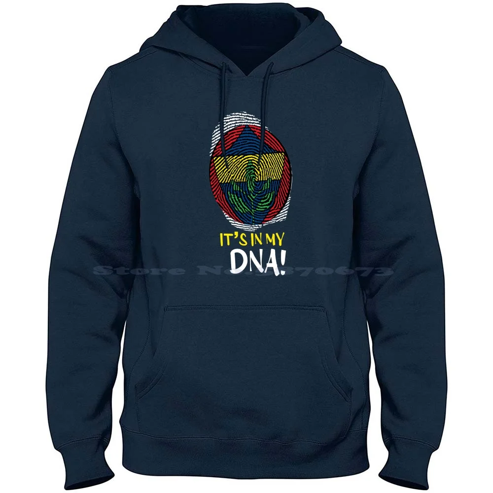 

Fenerbahce Fingerprint Dna Epic Design 100% Cotton Hoodie Fenerbahce Fenerbahce Kadikoy Kad  K  Y Fb 1907 Sari Kanarya Sar 