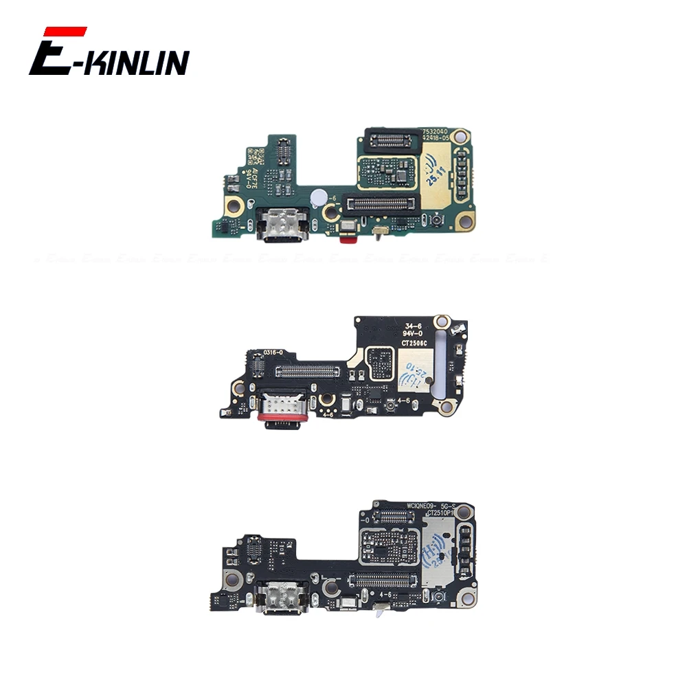 Charger Usb Dock Ch…