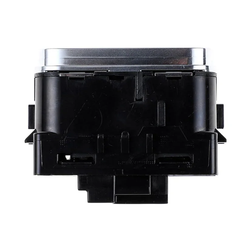 

Premium 1679059100 Electric Power Master Window Switch Button Car A1679059100 For Mercedes-Benz