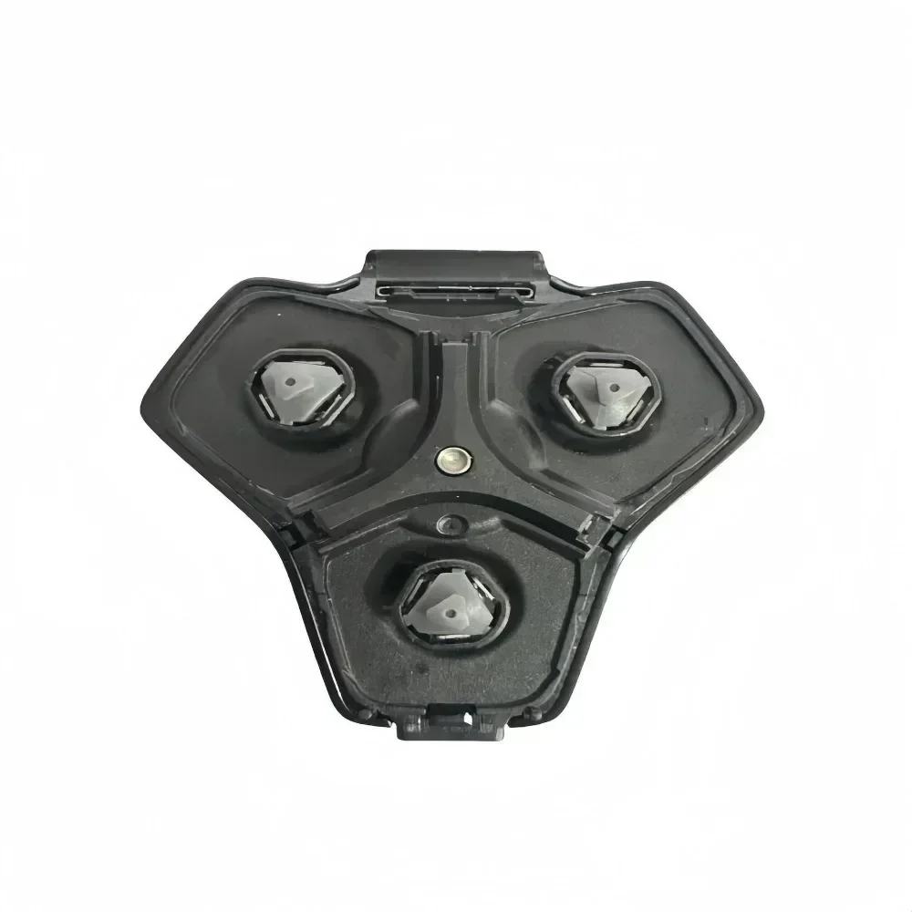 2025 لسلسلة 7000 5000 S5799 S5000 S7732 S5531 ملحقات المقعد الأوسط SH71 ماكينة حلاقة استبدال رئيس جديد