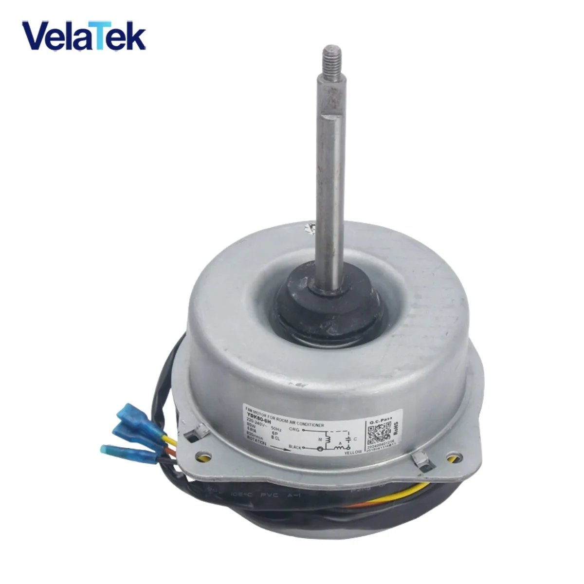 New For Lg Air Cond… - image