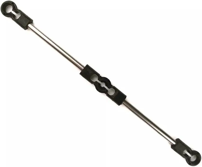 6h3-41217-00-00-アクセルレバーロッド-ヤマハ船外機用-2ストローク-60hp-70hp-ロッド、アクセル-レバー6h3-41217