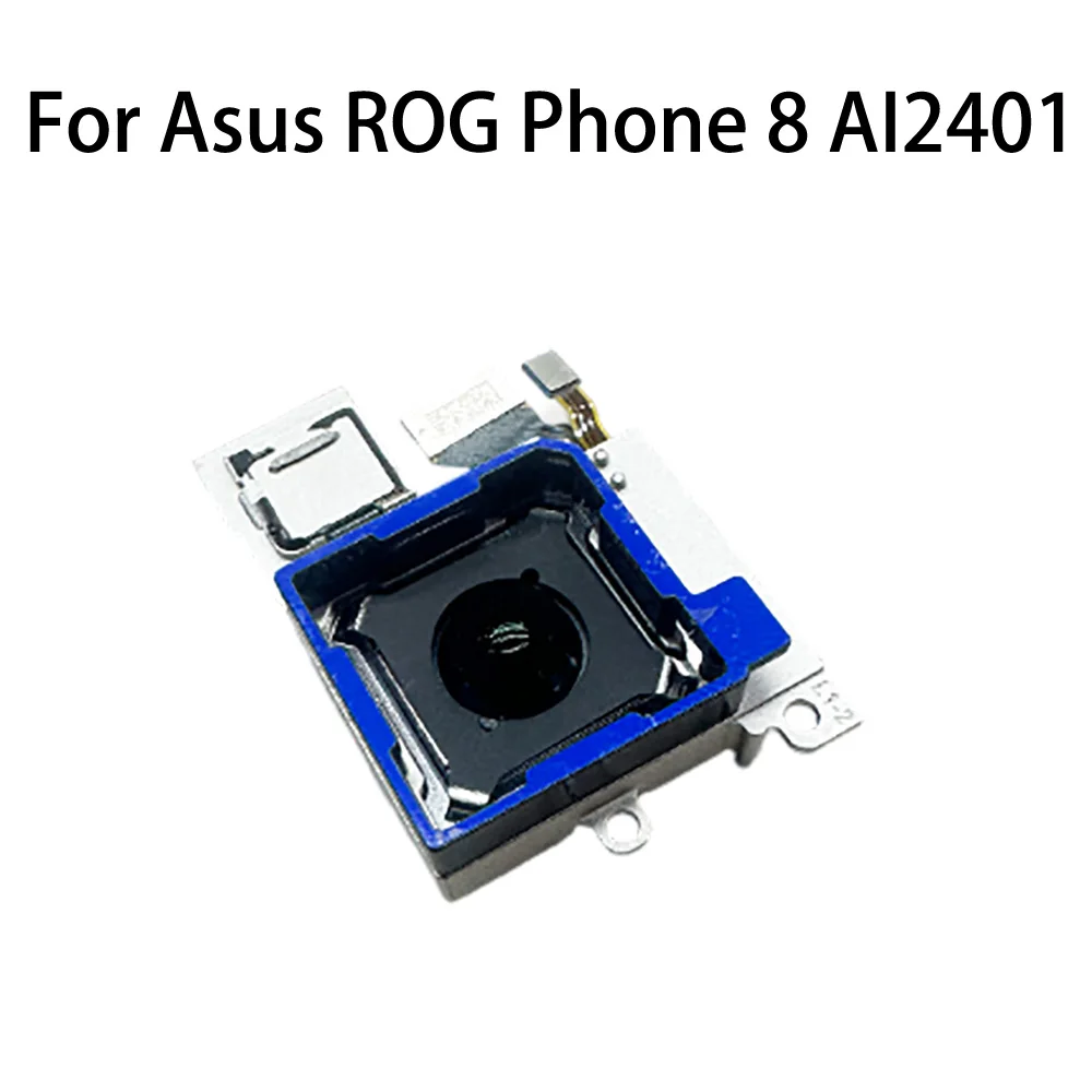 orig-メインリアバックビッグカメラフレックスケーブル-asus-rog-電話-8-ai2401