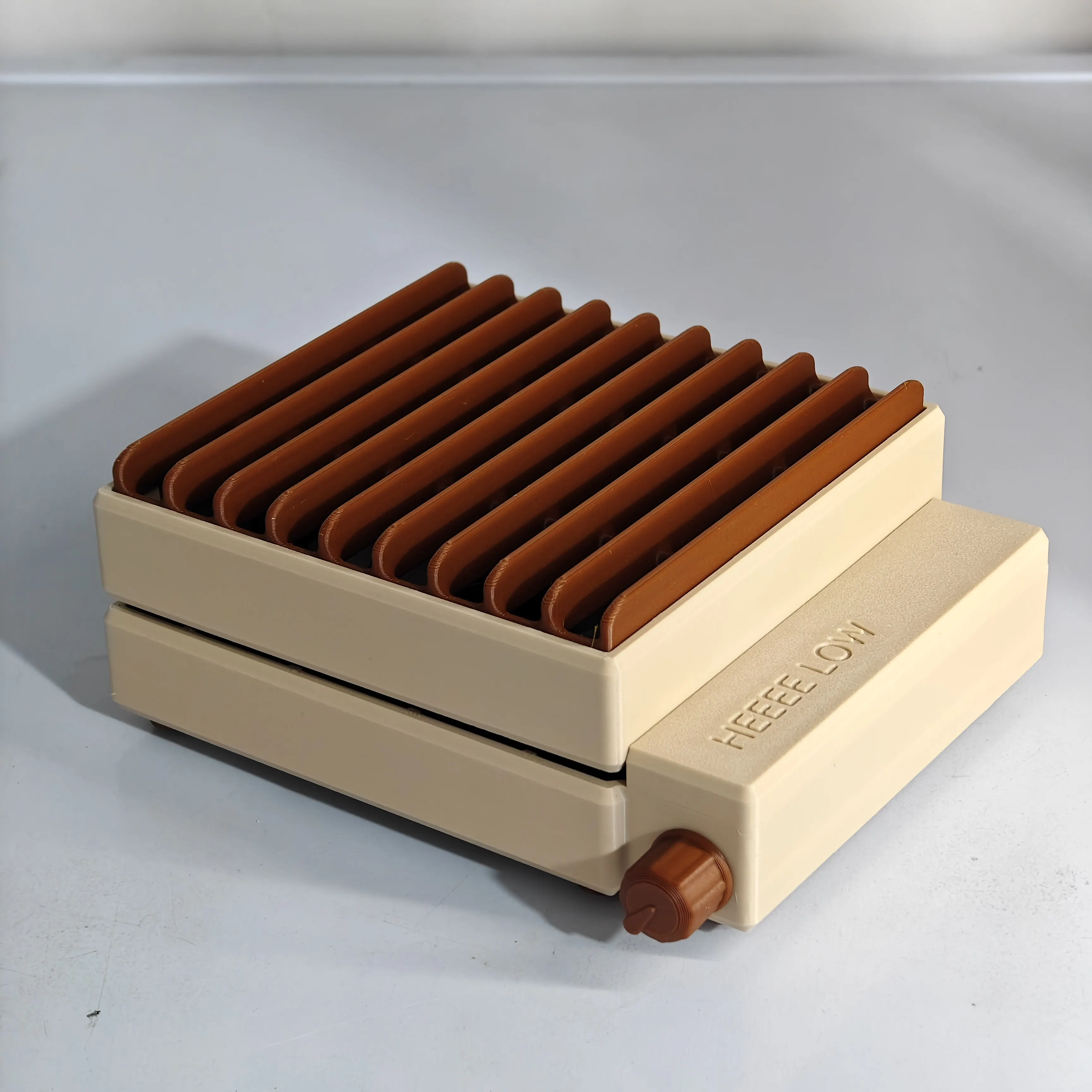 cooling-dock-with-hepa-filter-for-router-phone-dustproof-stand-with-charging-for-ns2