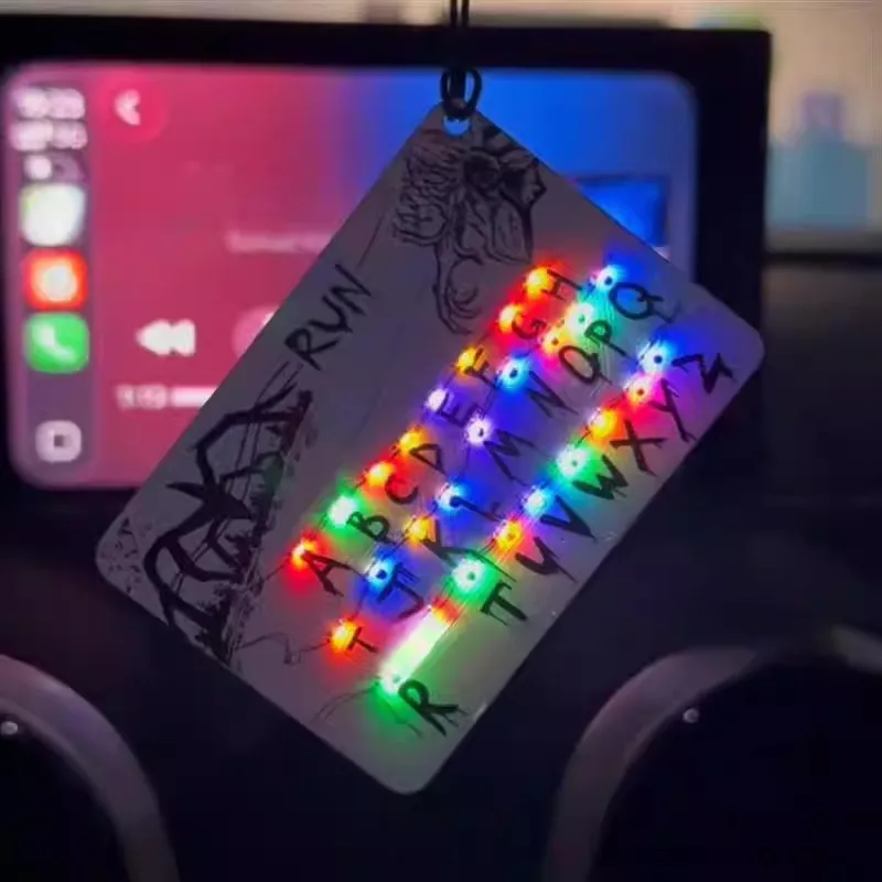 Hot Movie Merchandi…