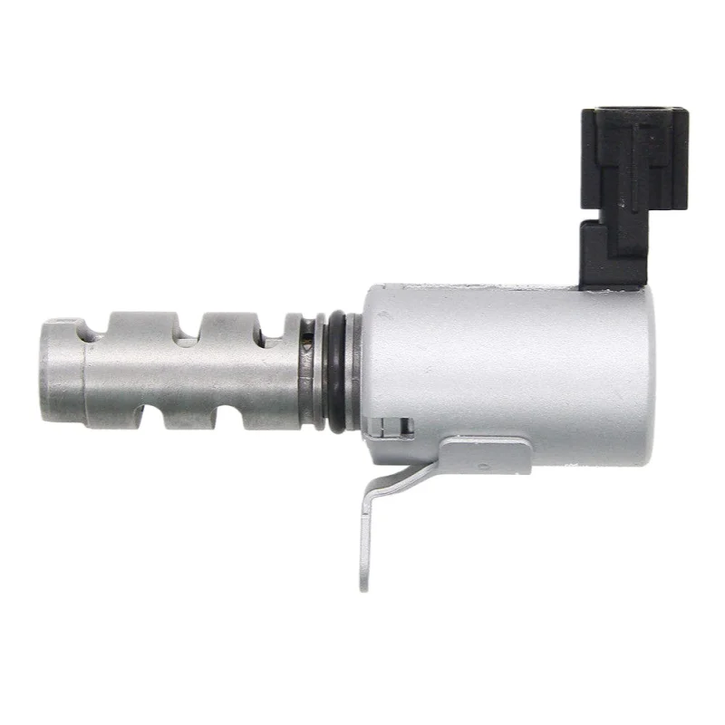 10921-AA040 Variable Valve Timing Solenoid VVT For Subaru Forester Impreza STI WRX Legacy Outback Tribeca 10921AA040 - view 3