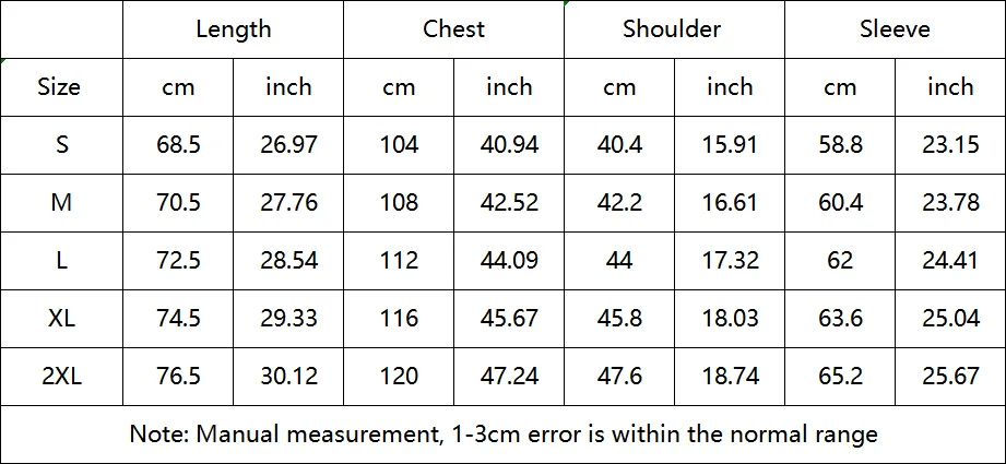 Cotton Vintage Linen Long Sleeved Shirt Versatile and Casual Checkered Shirts for Men and Women Japan Style