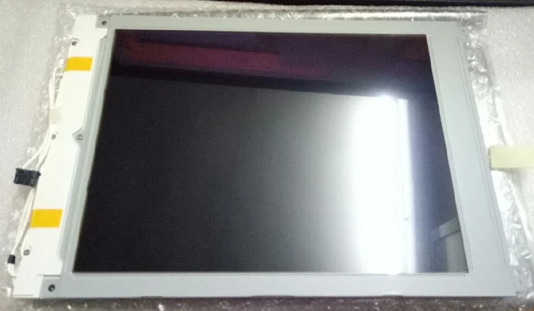 F51430NFU-FW-AA New 9.4-inch 640*480 LCD Panel Screen Display in stock