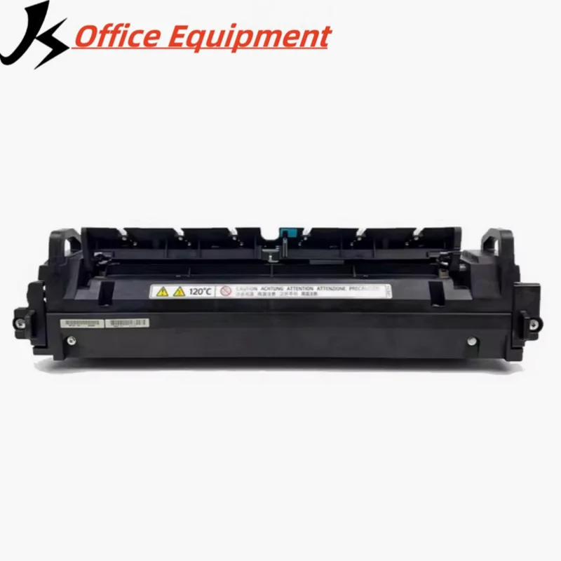 1PC Original Fuser unit For Ricoh MPC 2003 2011 2503 3003 3503 4503 5503 6003 Printer Copier Spare Parts