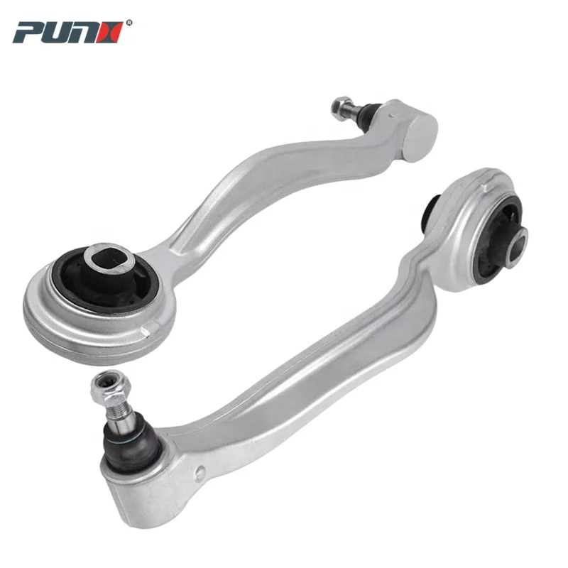 

2203305711 Auto Suspension Parts Front Lower Control Arm For Benz S-Class W220 2203305811 2203304311