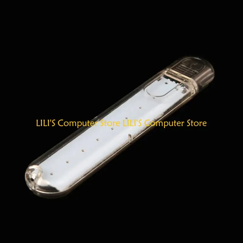 A52B для 5V Mini Eye Care Night Light USB Light Light Led Lavert Lamp