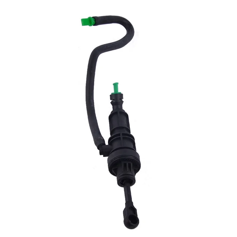 Clutch Master Cylinder 2345A044 MN100486 2345A046 2345A041 For Mitsubishi Lancer ASX RVR Outlander 2006- 2012 - Image 6