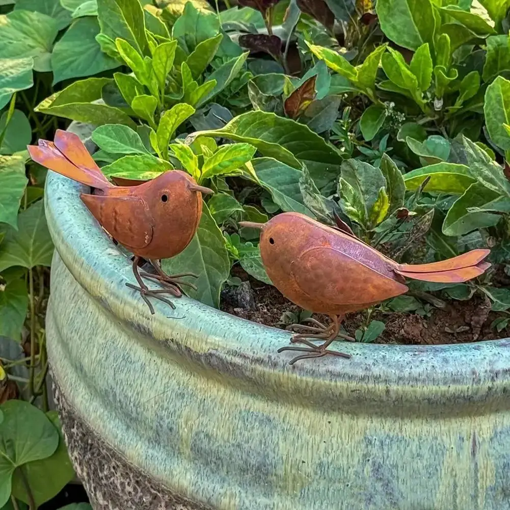 Thumbnail 4 - #33 Yard Garden Ornaments List of Top Picks