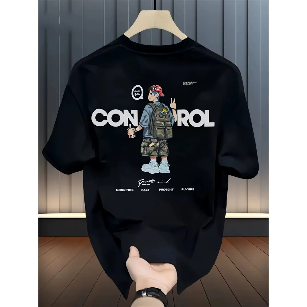 camiseta-masculina-de-verao-100-algodao-estampa-casual-de-poker-e-dados-solta-esportiva-gola-redonda-manga-curta